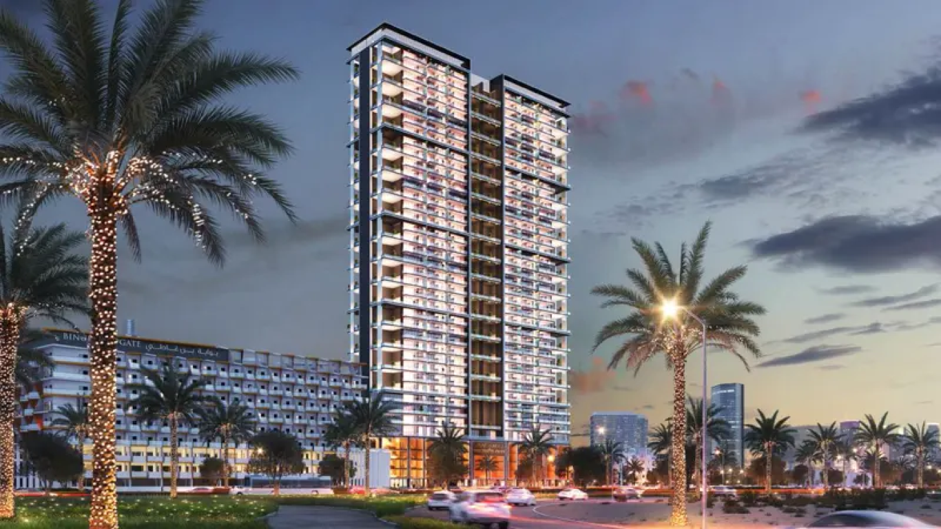 Binghatti Onyx Jumeirah Village Circle-Binghatti-Onyx-image (1).jpg